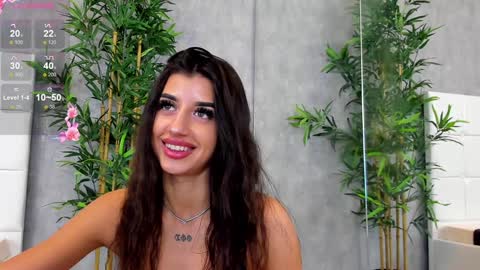 Kate online show from 01.30.25