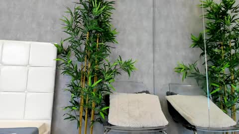 Kate online show from 02.07.25