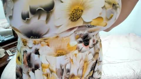 kata online show from 11.08.25