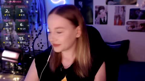 Snapshot of katerinaxvold chatting on 12.05.24 Lisa online show from 12.05.24
