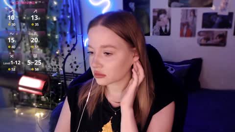 Snapshot of katerinaxvold chatting on 12.05.24 Lisa online show from 12.05.24