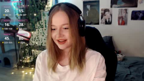 Snapshot of katerinaxvold chatting on 01.23.25 Lisa online show from 01.23.25