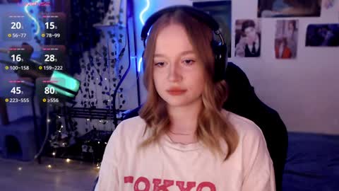 Snapshot of katerinaxvold chatting on 01.26.25 Lisa online show from 01.26.25