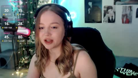 Snapshot of katerinaxvold chatting on 02.06.25 Lisa online show from 02.06.25