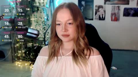 Snapshot of katerinaxvold chatting on 02.11.25 Lisa online show from 02.11.25