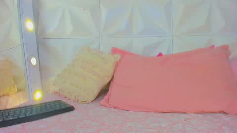 katha online show from 12.23.24