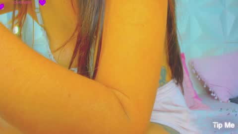 katha online show from 12.30.24