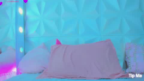 katha online show from 01.15.25