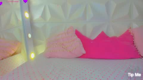 katha online show from 01.16.25