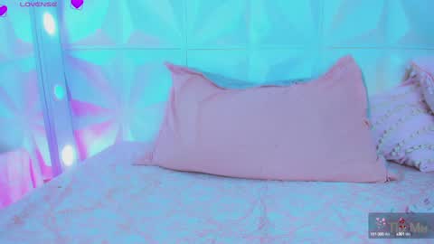 katha online show from 01.19.25