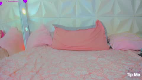 katha online show from 01.20.25