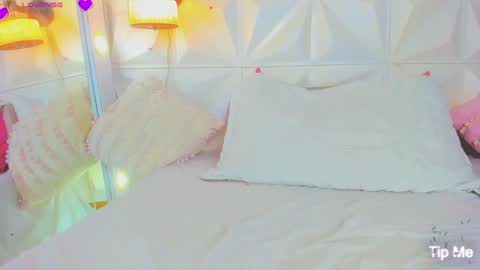 katha online show from 01.21.25