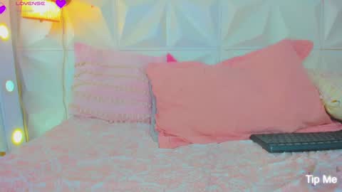 katha online show from 02.01.25