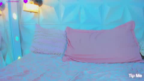 katha online show from 02.02.25