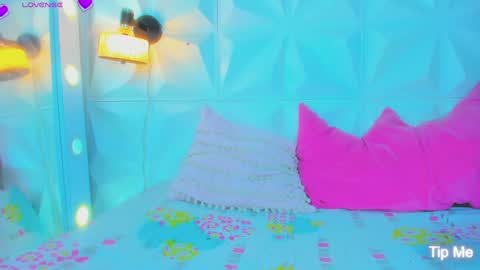 katha online show from 02.07.25