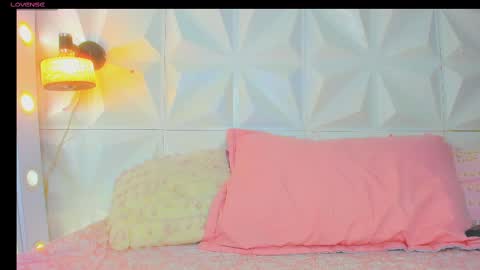 katha online show from 02.16.25