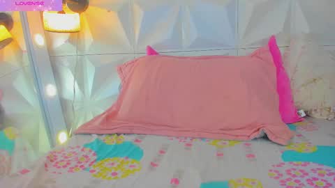 katha online show from 09.25.25