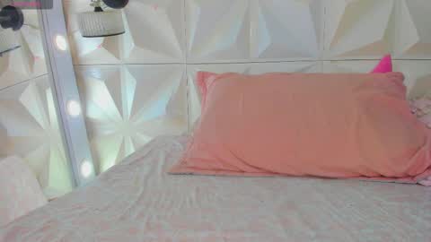 katha online show from 11.16.25