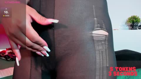 Katha online show from 01.09.25