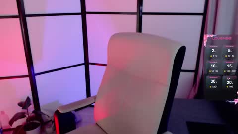 katherine_reinhart online show from 11.27.25