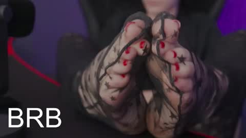 Snapshot of kathleen_frost chatting on 02.27.25 kathleen_frost online show from 02.27.25