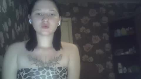 Snapshot of kathrynmason chatting on 09.13.25 kathrynmason online show from 09.13.25