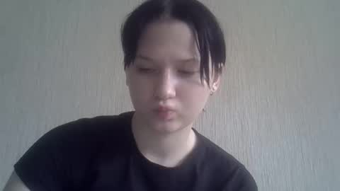 Snapshot of kathrynmason chatting on 11.05.25 kathrynmason online show from 11.05.25