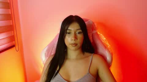 kathy de online show from 10.21.25