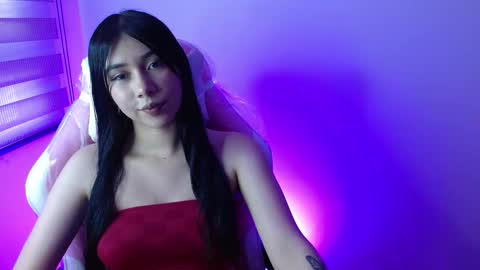 kathy de online show from 10.26.25