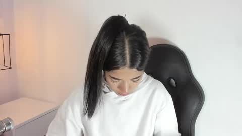 Khaty online show from 01.31.25