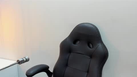 Khaty online show from 02.18.25