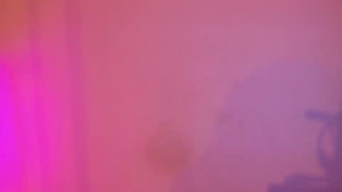 Khaty online show from 09.16.25