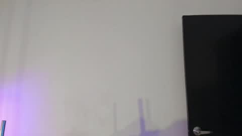 Khaty online show from 09.20.25