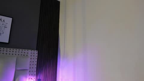 Khaty online show from 09.23.25