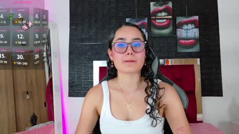 Snapshot of kathy_sc chatting on 10.01.25 Kate 3 - INSTAGRAM Kathy sc94 online show from 10.01.25
