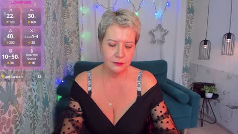 Snapshot of kathy_sunn chatting on 01.15.25 Kathy online show from 01.15.25