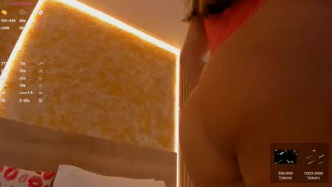 Kathy   online show from 11.04.25