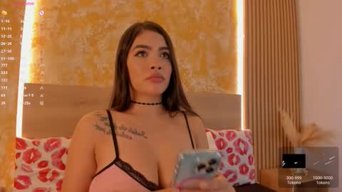 Kathy   online show from 11.29.25