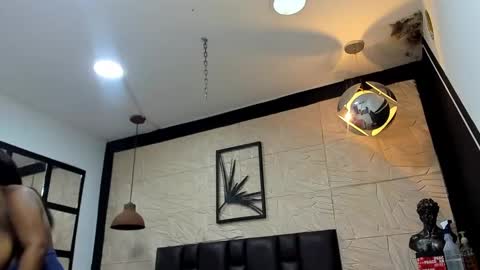 Kathy  online show from 02.20.25