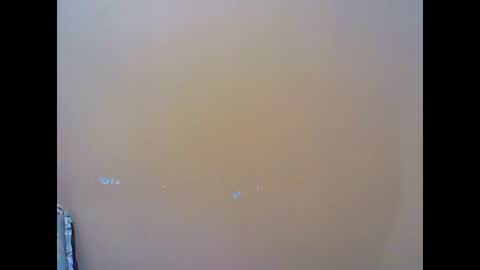 kathy online show from 02.04.25