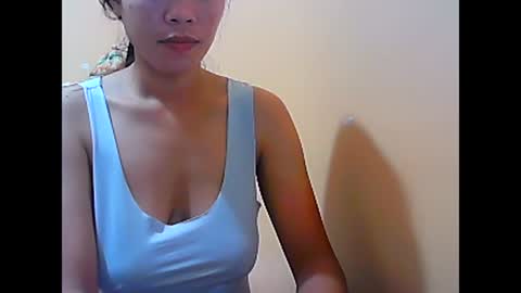 kathy online show from 03.03.25