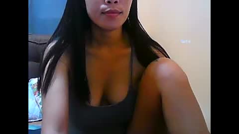 kathy online show from 03.07.25