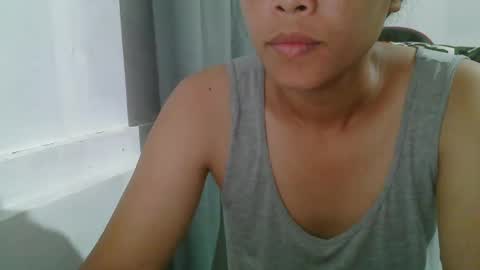 kathy online show from 10.01.25