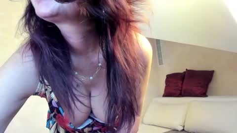 Kathy online show from 03.03.25