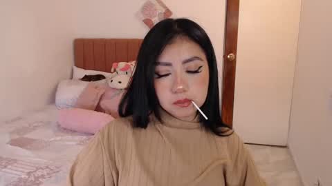 Kathy online show from 11.07.25