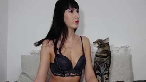 Snapshot of kathyspice chatting on 02.14.25 kathyspice online show from 02.14.25