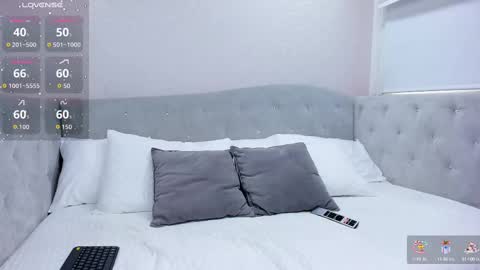 Snapshot of katia_bss chatting on 09.21.25 katia_bss online show from 09.21.25