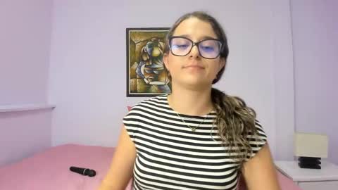 Khaterine online show from 01.07.25