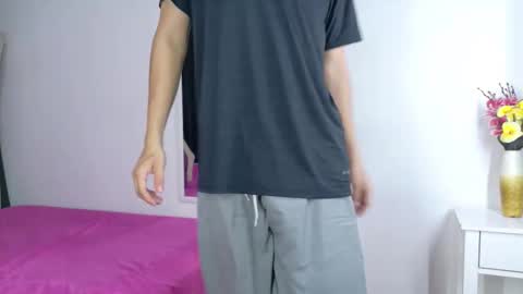 Snapshot of katia_rivas chatting on 09.21.25 Katia Rivas online show from 09.21.25