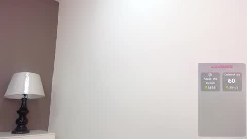 Katia Foster online show from 11.09.25